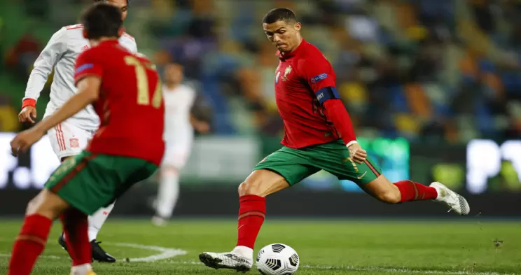 中超直播a直播_中超直播a免费体育直播赛事高清直播_中超直播a体育直播免费看-24直播